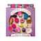 OOLY Yummy Sweets Puzzle Erasers, 12ct.